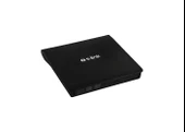 S-link SL-DRW06 USB 3.0 DVD-R/CD-R/RW Harici Optik Yazıcı - 2