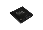 S-link SL-DRW06 USB 3.0 DVD-R/CD-R/RW Harici Optik Yazıcı - 3