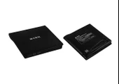 S-link SL-DRW06 USB 3.0 DVD-R/CD-R/RW Harici Optik Yazıcı - 4