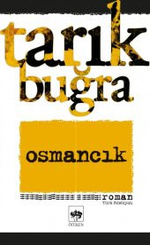 Osmancık - Tarık Buğra - 1