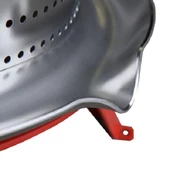 Fenglin HB 5G SSB Paslanmaz Çelik Meyve Sıkma Pres Makinesi 18 Lt - 2