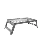 NURGAZ ATEŞ ÜSTÜ IZGARA - 2