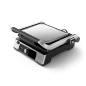 5000 SerisiTemaslı Izgara HD6301/90 thumbnail 1