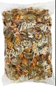Şölen Butik Jelly Portakal Aromalı Meyve Sulu Şeker 1 KG - 1