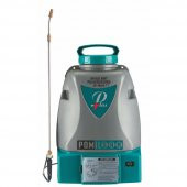 Pomilsan Plus+ Akülü 16 LT Sırt İlaçlama Pompası -1. SINIF thumbnail 1