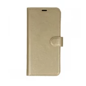 Oppo A73 Uyumlu Elite Kapaklı Cüzdan Kılıf - 10