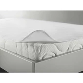 MERYA 70X110 SIVI GEÇİRMEZ BEBEK ALEZİ - 1