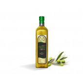 Natürel 1. Zeytinyağı 1 LT - 1