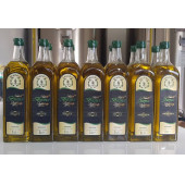 Natürel 1. Zeytinyağı 1 LT - 3