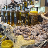 Natürel 1. Zeytinyağı 1 LT - 9