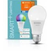 LEDVANCE SMART LIGHTING AKILLI LED thumbnail 1