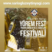 Natürel Sızma Zeytinyağı 18 LT - 7