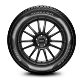 Pirelli 195/55R16 91H XL Cinturato Winter 2024 thumbnail 2