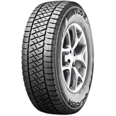Lassa 235/65 R16C 121/119N Wintus 2 Kış Lastiği 2024 Tarihli - 1