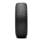 Pirelli 195/55R16 91H XL Cinturato Winter 2024 thumbnail 3