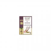 DERMOKİL Kil ve Kenevir Yağlı Peeling Etkili El Maskesi 35 ml - 1