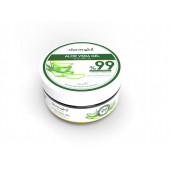 DERMOKİL Aloe Vera Jel 300 ml - 1