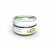 DERMOKİL Aloe Vera Jel 300 ml - 2