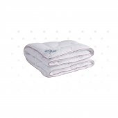 Othello Bimba Nuova Çift Yönlü Bebek Yorganı 95x145 Cm - 1