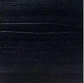 Amsterdam Standart Akrilik Boya 120ml Metallic Black / 850 thumbnail 2