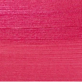 Amsterdam Standart Akrilik Boya 120ml Metallic Red / 832 thumbnail 2