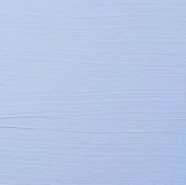 Amsterdam Standart Akrilik Boya 120ml Ultramarine Light / 505 thumbnail 2