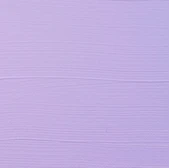 Amsterdam Standart Akrilik Boya 120ml Lilac / 556 thumbnail 2
