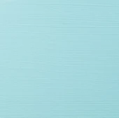 Amsterdam Standart Akrilik Boya 120ml Turqoise Green Light / 660 thumbnail 2