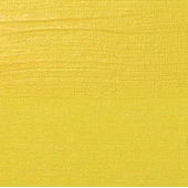 Amsterdam Standart Akrilik Boya 120ml Metallic Yellow / 831 thumbnail 2