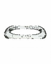 NURGAZ PORTATİF WC - 3