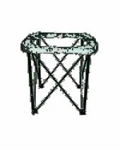 NURGAZ PORTATİF WC - 4