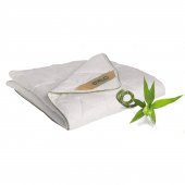 Othello Bimba Bambuda Bebek Yorgan 95x145 Cm - 1