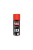 Loctite Lb 8005 - 400ml - Kayış Bakım Spreyi - 1
