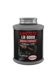 Loctite Lb 8008 - 453gr - Bakır Montaj Pastası - 1