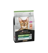 Pro Plan Renal Plus Sterilised Somonlu Kısırlaştırılmış Yetişkin Kedi Maması 1,5 kg - 1