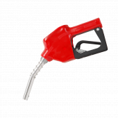 Otomatik Sıvı Transfer Tabancası 11A - 4