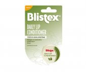 Blistex Daily Lip Conditioner Kuruyan Dudaklara Yoğun Nemlendirici Günlük Bakım Spf 15 - 2