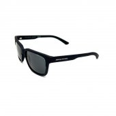 Armani Exchange ax4026s 812287 56 Erkek Güneş Gözlüğü - 4