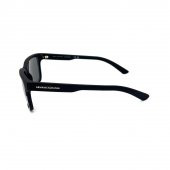 Armani Exchange ax4026s 812287 56 Erkek Güneş Gözlüğü - 5