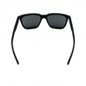 Armani Exchange ax4026s 812287 56 Erkek Güneş Gözlüğü - 6