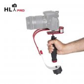 Hlypro Stabilizer 3 ( Dengeleyici ) - 1