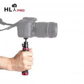Hlypro Stabilizer 3 ( Dengeleyici ) - 4