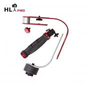 Hlypro Stabilizer 3 ( Dengeleyici ) - 6