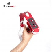 Hlypro Stabilizer 3 ( Dengeleyici ) - 7