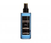 Marmara Barber NO 2 Eau De Sprey Cologne 250 Ml - 1