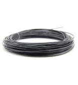 1.30mm 5 Metre Zıpkın Misinası - 1