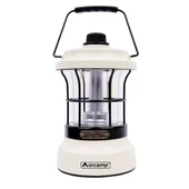 Retro Kamp Lambası - Orcamp - Şarjlı thumbnail 1
