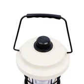 Retro Kamp Lambası - Orcamp - Şarjlı thumbnail 3