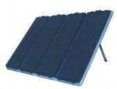 Green Solar 60W Güneş Enerji Sistemi Seti AND204 - 1