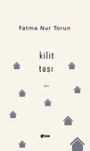 Kilit Taşı - 1